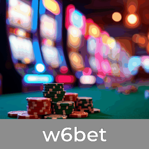 967-Game-Slots