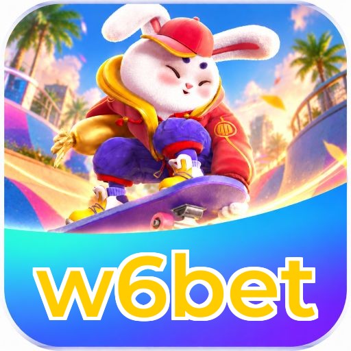w6bet