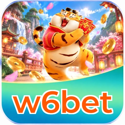 w6bet