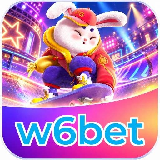 w6bet