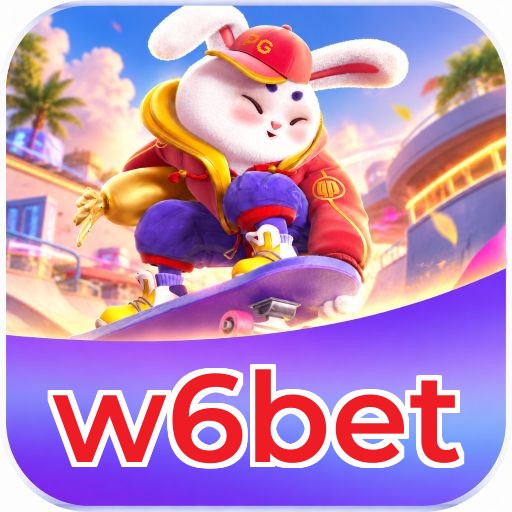 w6bet