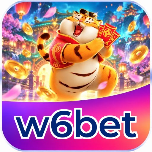 Live Casino Tables