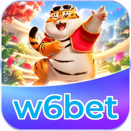 w6bet Facebook - Página oficial com promoções e comunidade ativa