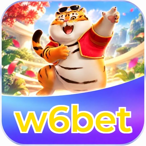 w6bet Facebook - Página oficial com promoções e comunidade ativa