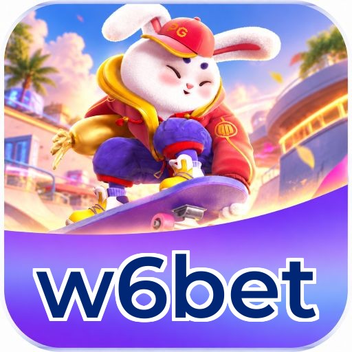 Free Spins Bonus - Lucky Tiger