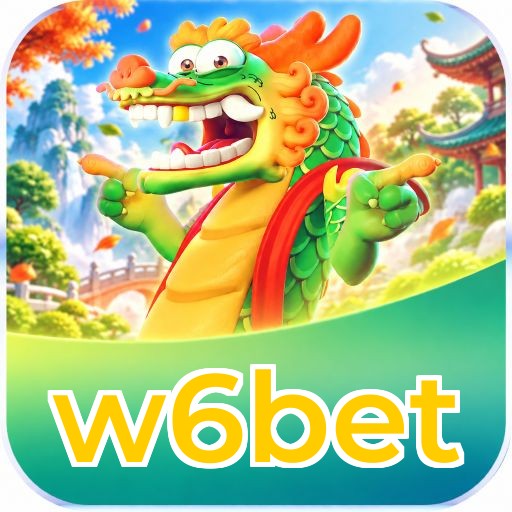 w6bet
