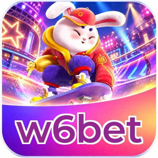 w6bet Facebook - Página oficial com promoções e comunidade ativa