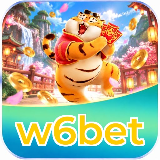 Android Download