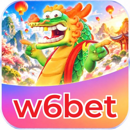 w6bet