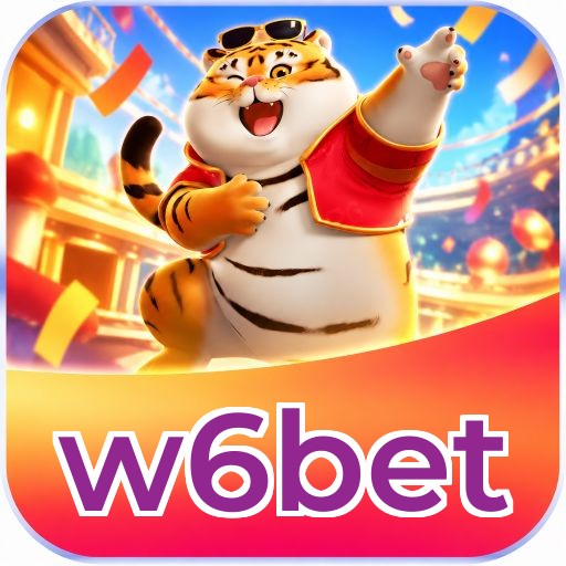 w6bet