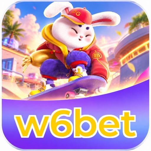 w6bet