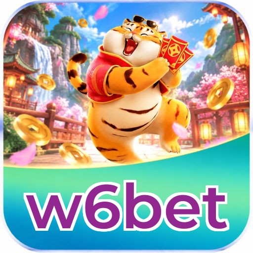 Benefícios Bronze VIP da w6bet