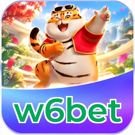 Slot Games Collection