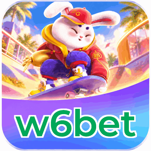 w6bet