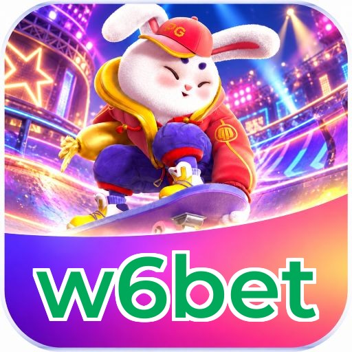 w6bet