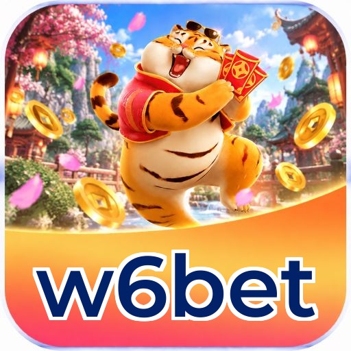 w6bet