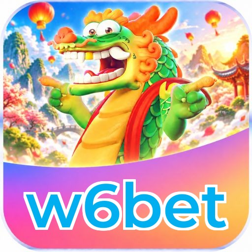 Pacote Completo do App w6bet