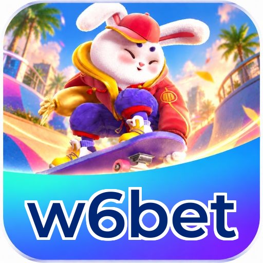 w6bet