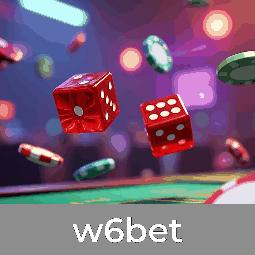 967-Game-Jogo