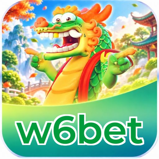 w6bet