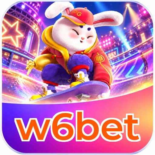 w6bet