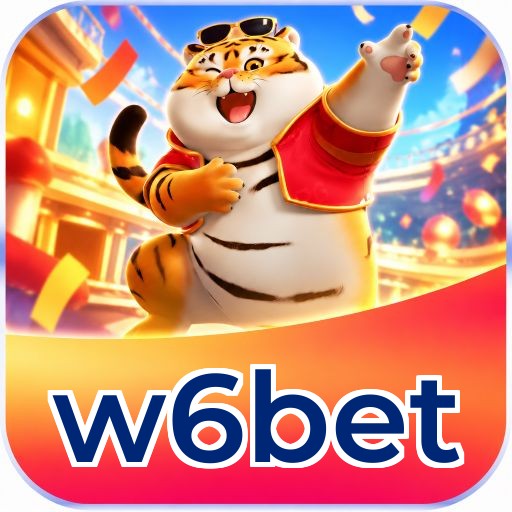 w6bet