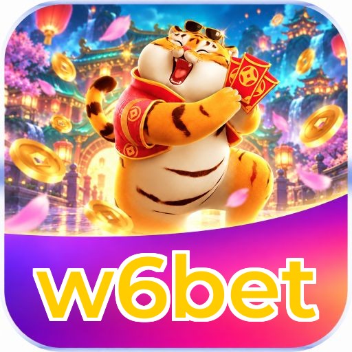 Mobile App Download