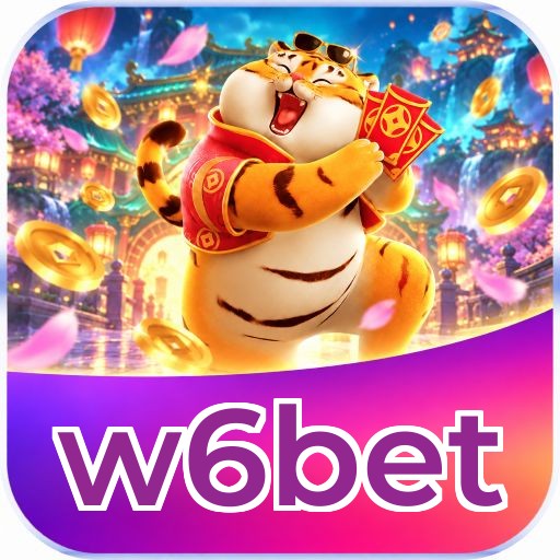 Bet Welcome Bonus