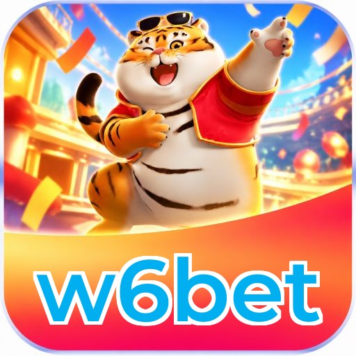 Jackpot Winner Fortune Tiger