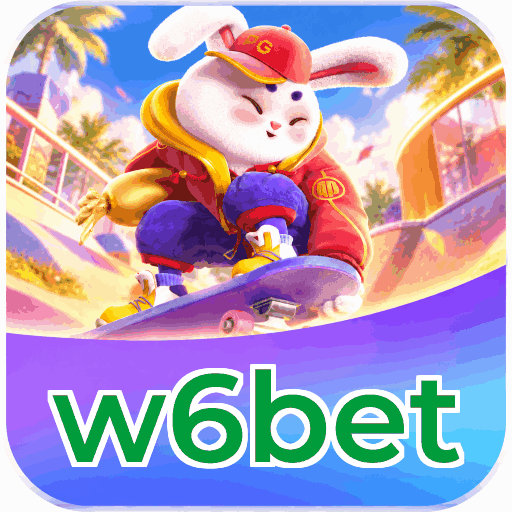 w6bet