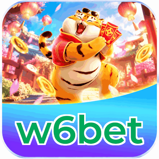 w6bet