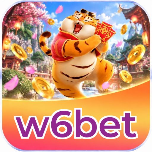 Fortune Tiger slot durante teste real mostrando win de 250x