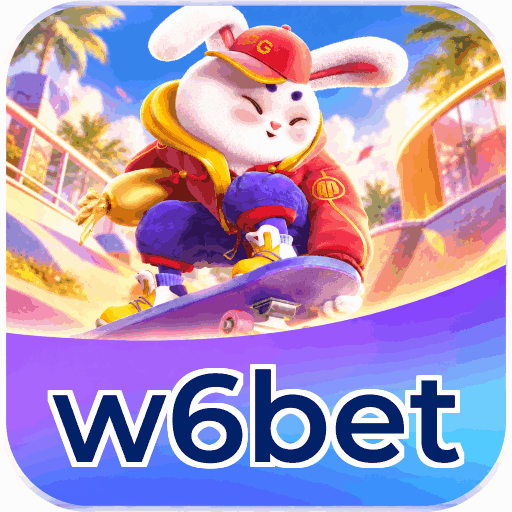 w6bet