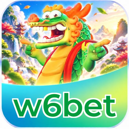 w6bet