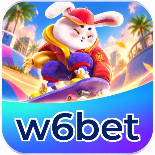 w6bet Facebook - Página oficial com promoções e comunidade ativa