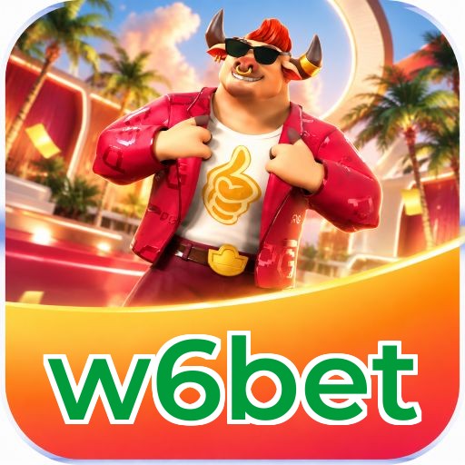 w6bet Facebook - Página oficial com promoções e comunidade ativa